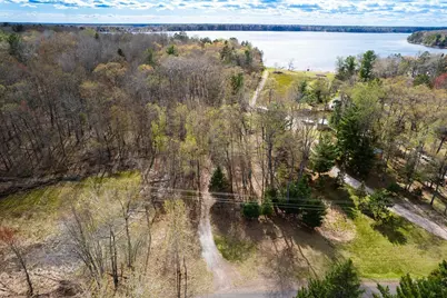 27736 Thompson Road, Webster, WI 54893 - Photo 89