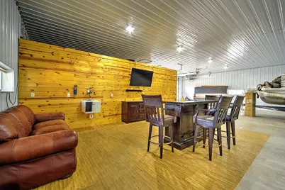 27736 Thompson Road, Webster, WI 54893 - Photo 51