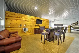 27736 Thompson Rd, Webster, WI 54893 - Photo 51