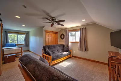 27736 Thompson Road, Webster, WI 54893 - Photo 69