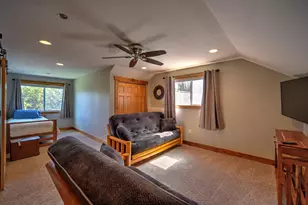 27736 Thompson Rd, Webster, WI 54893 - Photo 69