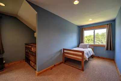 27736 Thompson Road, Webster, WI 54893 - Photo 75