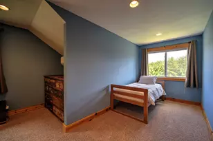 27736 Thompson Rd, Webster, WI 54893 - Photo 75