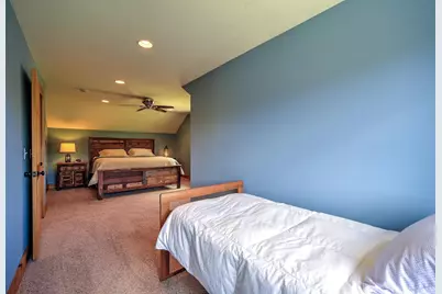27736 Thompson Road, Webster, WI 54893 - Photo 79