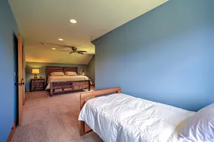 27736 Thompson Rd, Webster, WI 54893 - Photo 79