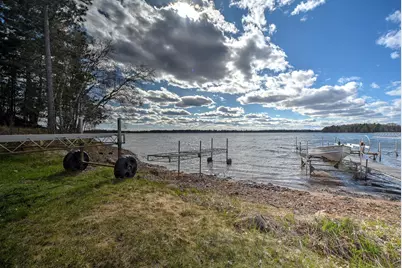 27736 Thompson Road, Webster, WI 54893 - Photo 87