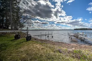 27736 Thompson Rd, Webster, WI 54893 - Photo 87