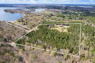 27736 Thompson Rd, Webster, WI 54893 - Photo 9