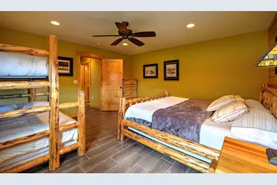 27736 Thompson Road, Webster, WI 54893 - Photo 61