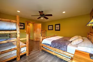 27736 Thompson Rd, Webster, WI 54893 - Photo 61