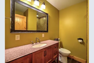 27736 Thompson Road, Webster, WI 54893 - Photo 59