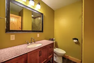 27736 Thompson Rd, Webster, WI 54893 - Photo 59