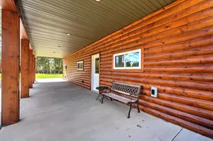 27736 Thompson Rd, Webster, WI 54893 - Photo 57