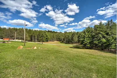 27736 Thompson Road, Webster, WI 54893 - Photo 49