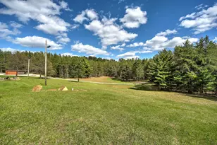 27736 Thompson Rd, Webster, WI 54893 - Photo 49