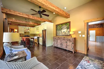 27736 Thompson Road, Webster, WI 54893 - Photo 13