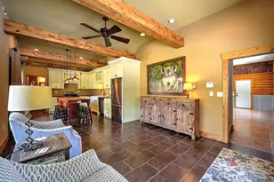 27736 Thompson Rd, Webster, WI 54893 - Photo 13