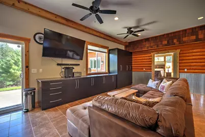 27736 Thompson Road, Webster, WI 54893 - Photo 23