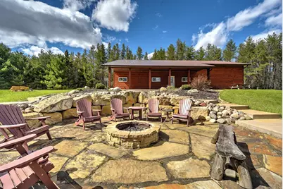 27736 Thompson Road, Webster, WI 54893 - Photo 45