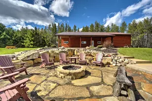 27736 Thompson Rd, Webster, WI 54893 - Photo 45