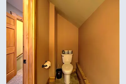 27736 Thompson Road, Webster, WI 54893 - Photo 73
