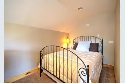 27736 Thompson Road, Webster, WI 54893 - Photo 67