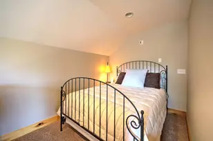 27736 Thompson Rd, Webster, WI 54893 - Photo 67