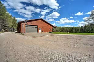 27736 Thompson Rd, Webster, WI 54893 - Photo 3