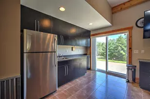 27736 Thompson Rd, Webster, WI 54893 - Photo 27