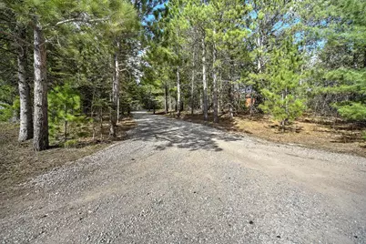 27736 Thompson Road, Webster, WI 54893 - Photo 43