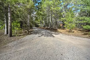 27736 Thompson Rd, Webster, WI 54893 - Photo 43