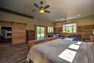 27736 Thompson Rd, Webster, WI 54893 - Photo 35