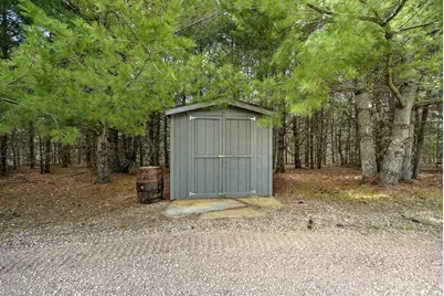 27736 Thompson Road, Webster, WI 54893 - Photo 65