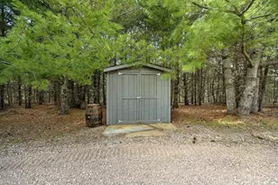 27736 Thompson Rd, Webster, WI 54893 - Photo 65
