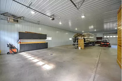 27736 Thompson Road, Webster, WI 54893 - Photo 55