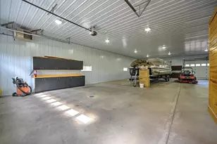 27736 Thompson Rd, Webster, WI 54893 - Photo 55