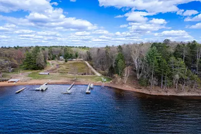 27736 Thompson Road, Webster, WI 54893 - Photo 7