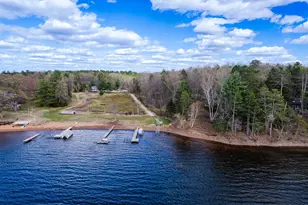27736 Thompson Rd, Webster, WI 54893 - Photo 7