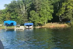 27736 Thompson Rd, Webster, WI 54893 - Photo 85