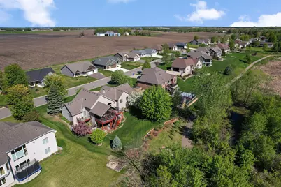 470 Emma Street, Norwood Young America, MN 55368 - Photo 33