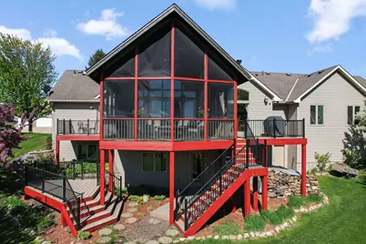 470 Emma Street, Norwood Young America, MN 55368 - Photo 27