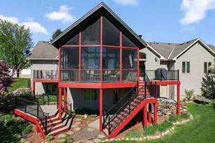 470 Emma St, Norwood Young America, MN 55368 - Photo 27