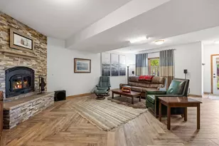 470 Emma St, Norwood Young America, MN 55368 - Photo 21