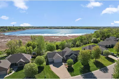 470 Emma Street, Norwood Young America, MN 55368 - Photo 1