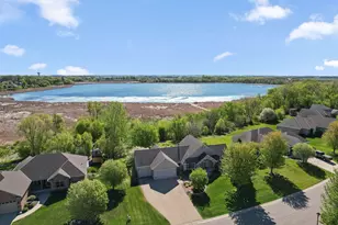 470 Emma St, Norwood Young America, MN 55368 - Photo 1