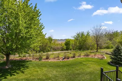 470 Emma Street, Norwood Young America, MN 55368 - Photo 29