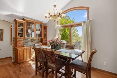 470 Emma Street, Norwood Young America, MN 55368 - Photo 7