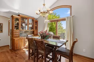 470 Emma St, Norwood Young America, MN 55368 - Photo 7