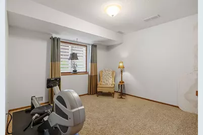 470 Emma Street, Norwood Young America, MN 55368 - Photo 23