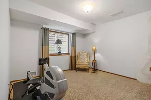 470 Emma St, Norwood Young America, MN 55368 - Photo 23